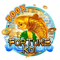 Support Icon