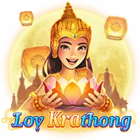 Download Icon
