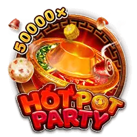 Play Icon